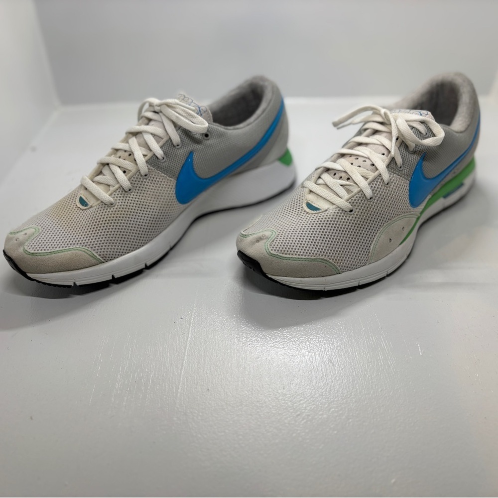 Nike Zoom Pre Steve Prefontaine Womens Shoes size 11